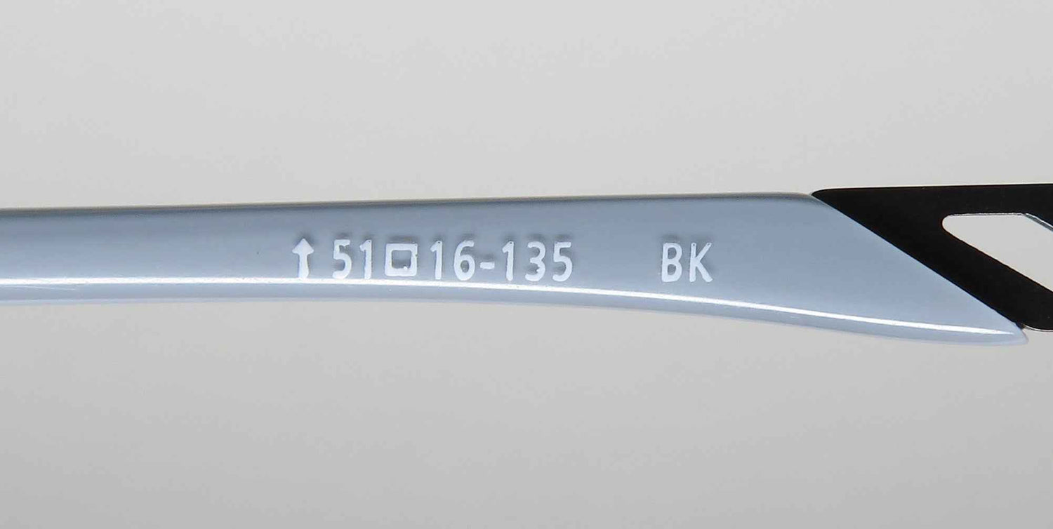 Timex Tmx Full Court Eyeglasses