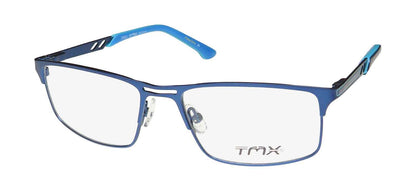Timex Tmx Full Court Eyeglasses