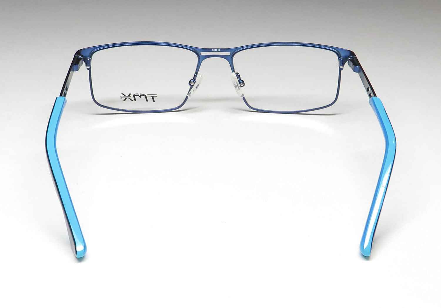 Timex Tmx Full Court Eyeglasses