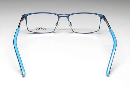 Timex Tmx Full Court Eyeglasses