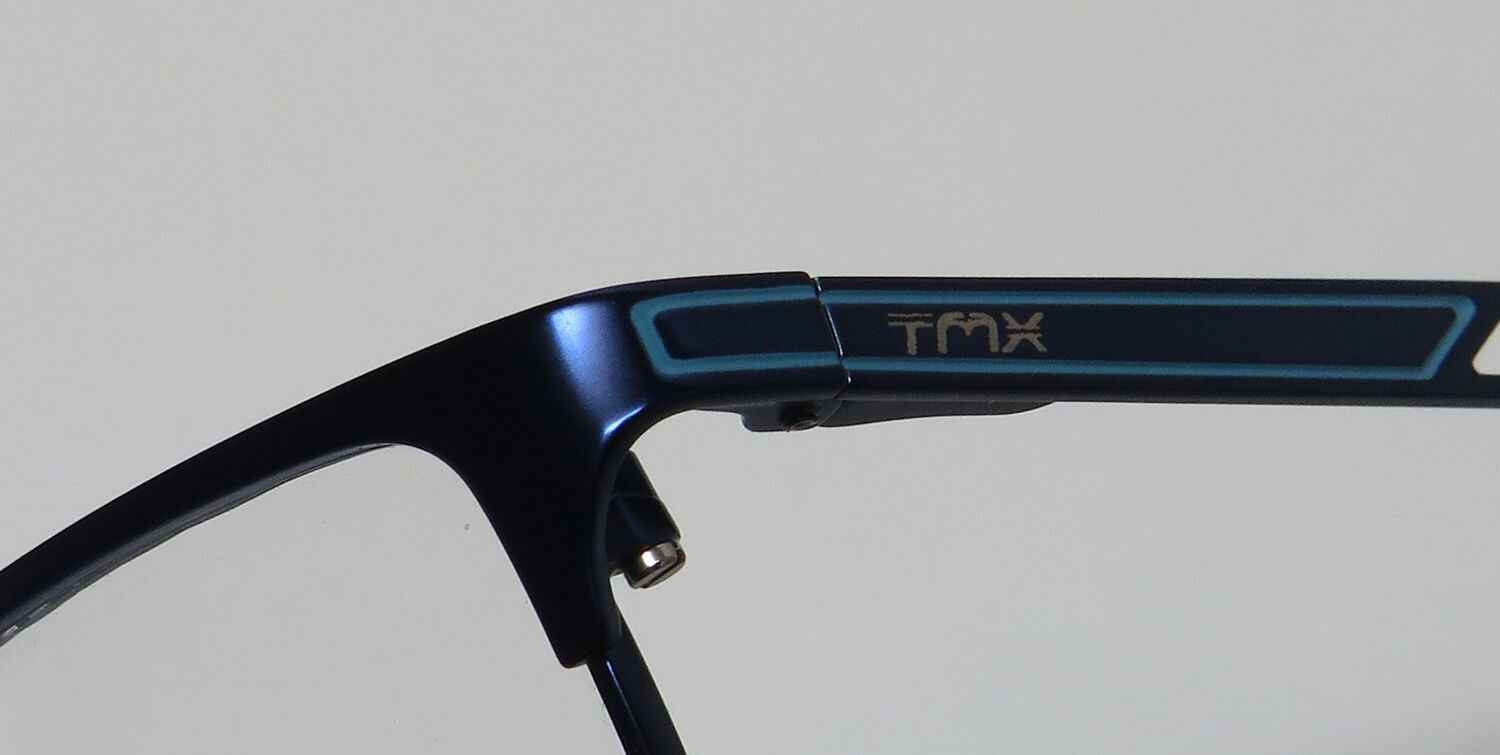Timex Tmx Full Court Eyeglasses