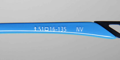 Timex Tmx Full Court Eyeglasses