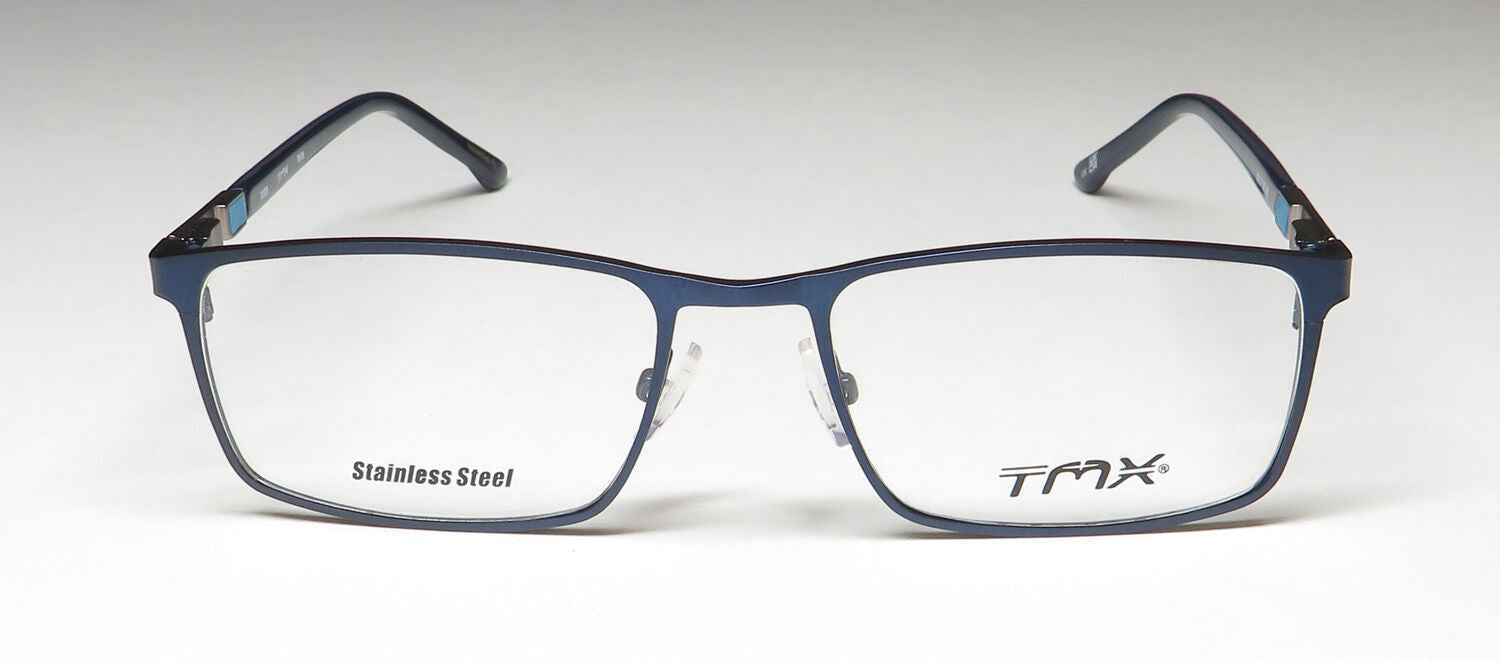 Timex Tmx Relay Eyeglasses
