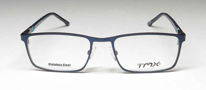 Timex Tmx Relay Eyeglasses