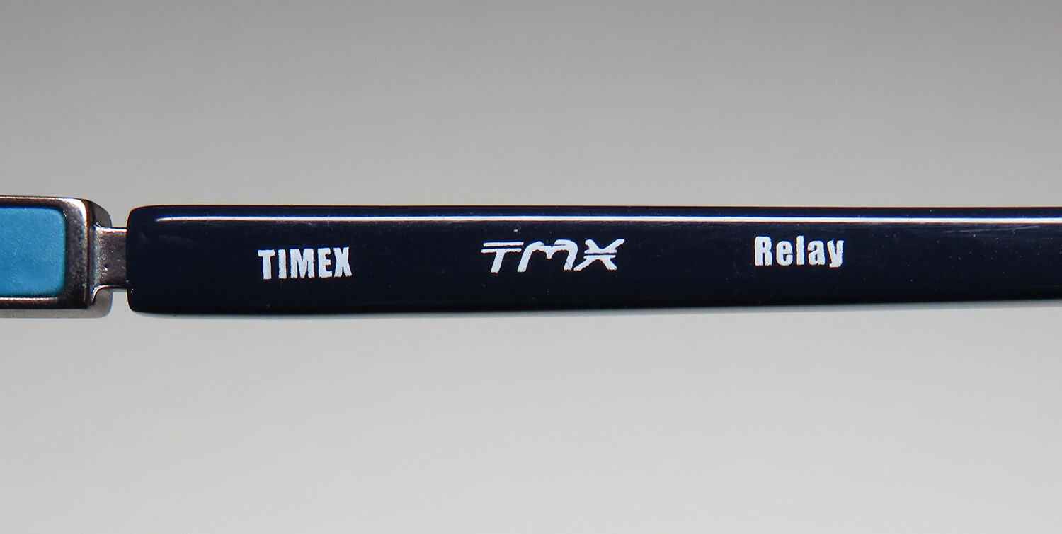 Timex Tmx Relay Eyeglasses
