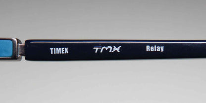 Timex Tmx Relay Eyeglasses