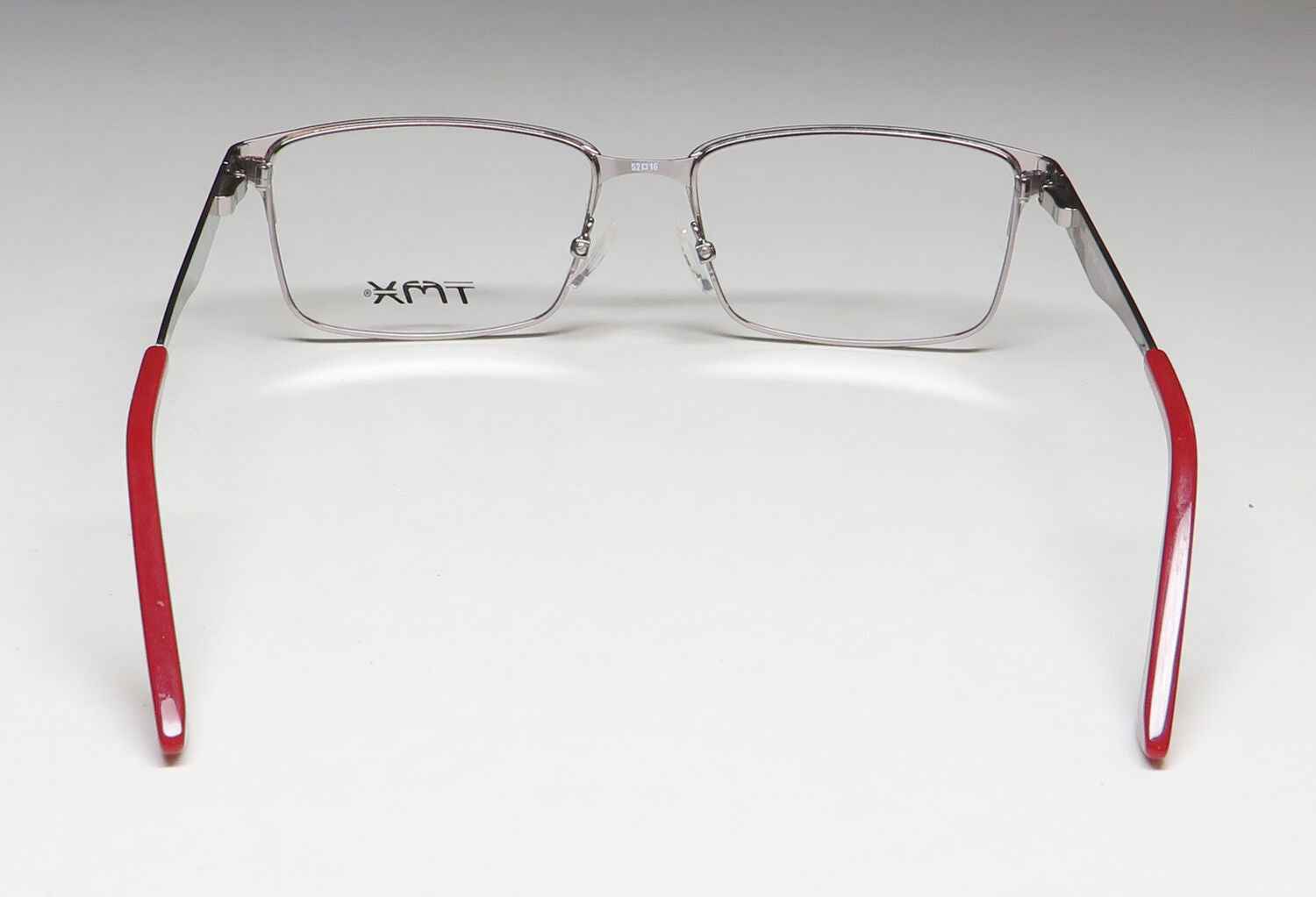 Timex Tmx Lightweight Eyeglasses
