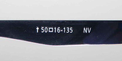 Timex Tmx Lightweight Eyeglasses