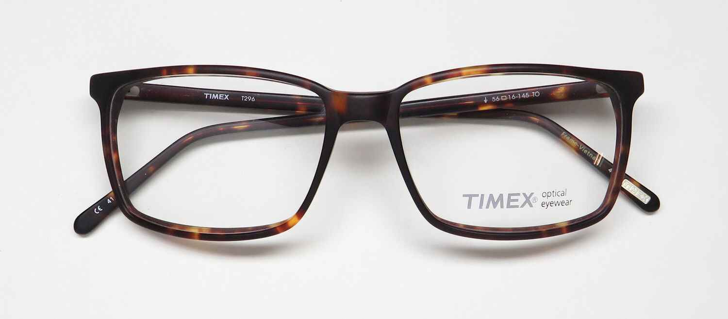 Timex T296 Eyeglasses