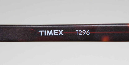 Timex T296 Eyeglasses