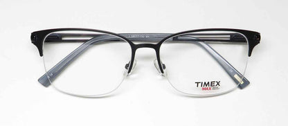 Timex L069 Eyeglasses