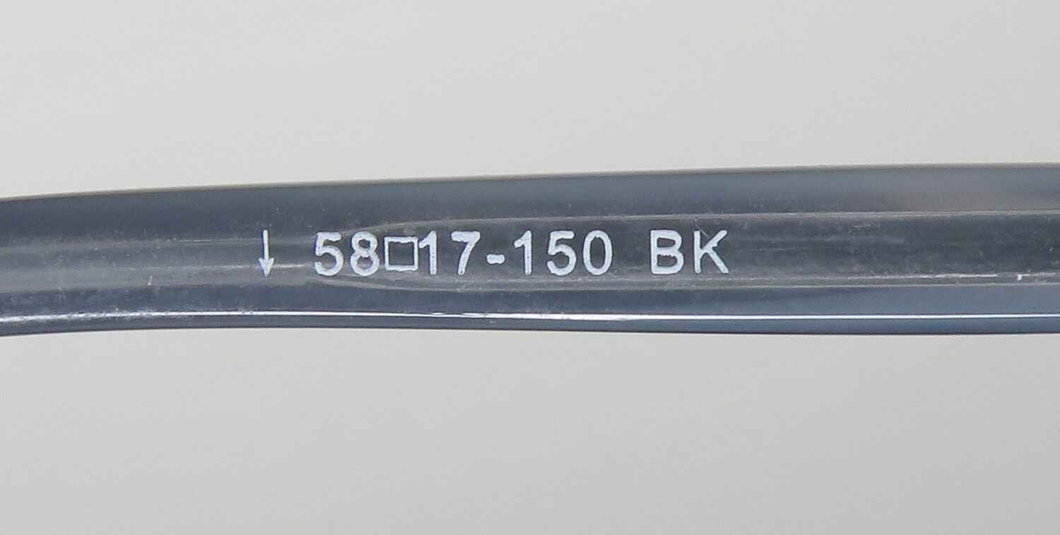 Timex L069 Eyeglasses