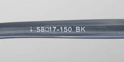 Timex L069 Eyeglasses