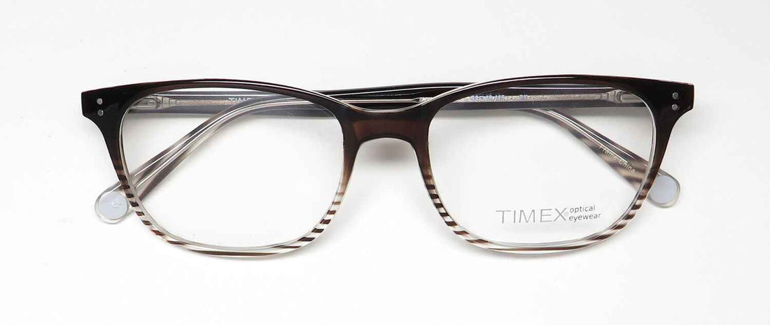 Timex 7:47 Pm Eyeglasses