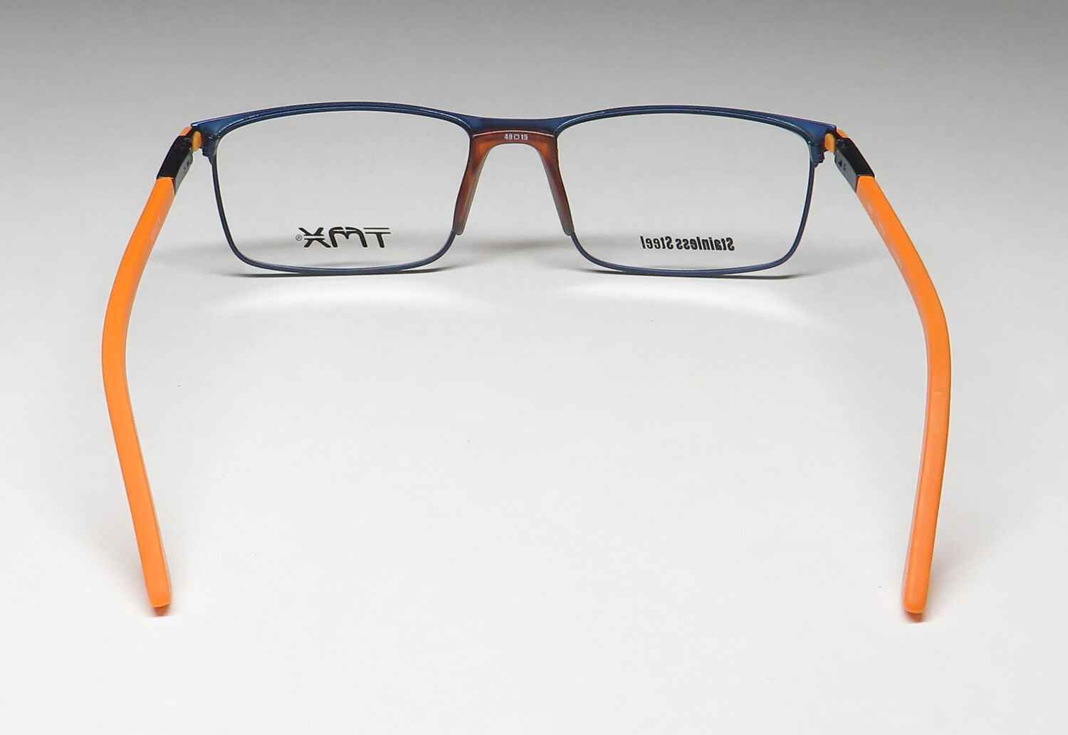 Timex Tmx Loaded Bases Eyeglasses