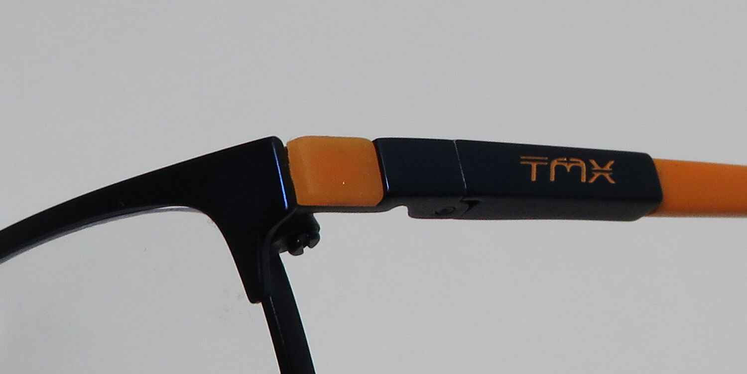 Timex Tmx Loaded Bases Eyeglasses