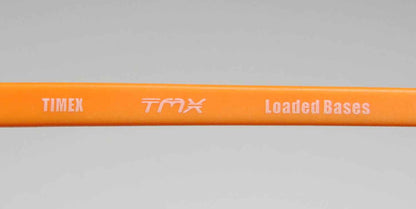 Timex Tmx Loaded Bases Eyeglasses