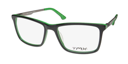Timex Tmx Distance Eyeglasses