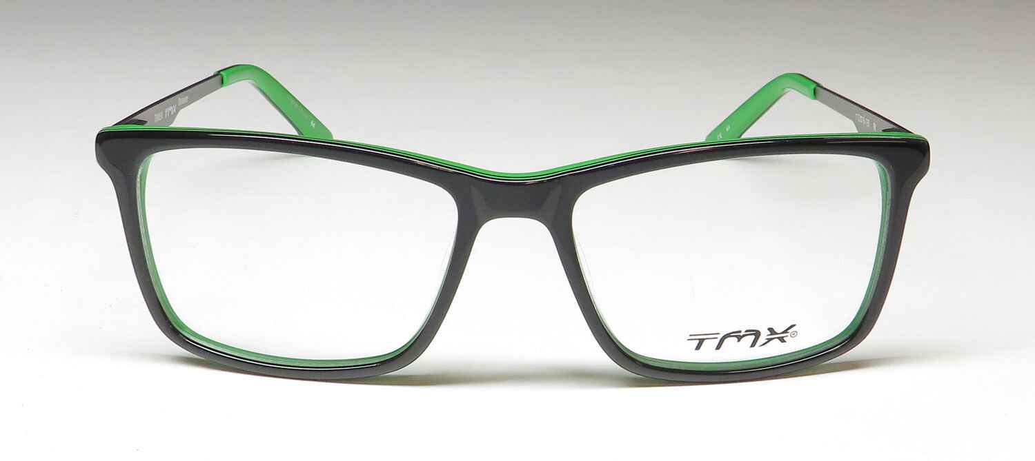 Timex Tmx Distance Eyeglasses