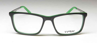 Timex Tmx Distance Eyeglasses