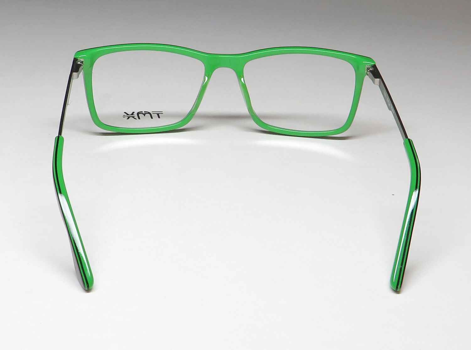 Timex Tmx Distance Eyeglasses