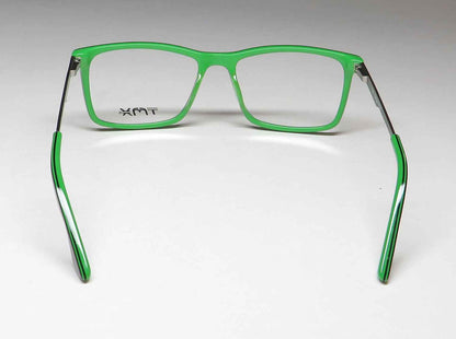 Timex Tmx Distance Eyeglasses
