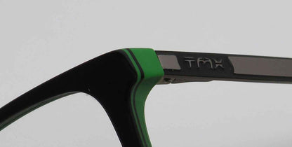 Timex Tmx Distance Eyeglasses