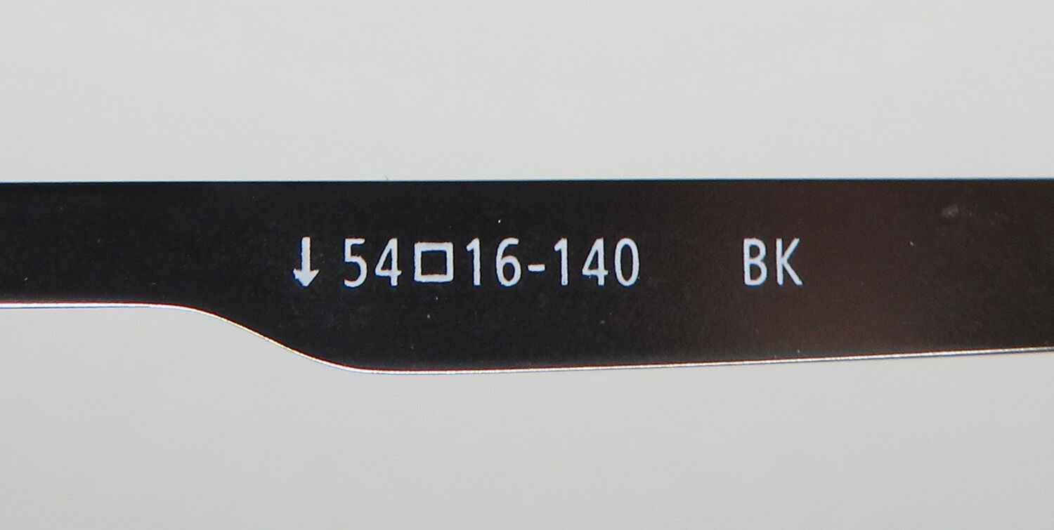 Timex Tmx Distance Eyeglasses