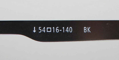 Timex Tmx Distance Eyeglasses