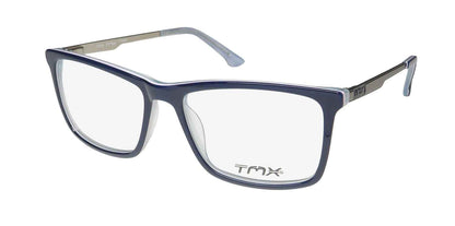 Timex Tmx Distance Eyeglasses