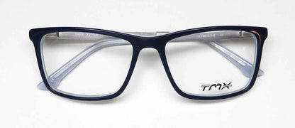 Timex Tmx Distance Eyeglasses