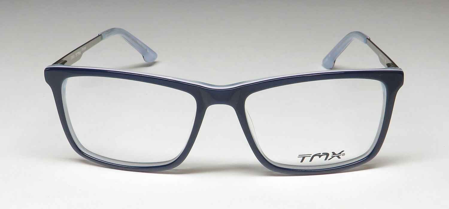 Timex Tmx Distance Eyeglasses
