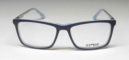 Timex Tmx Distance Eyeglasses