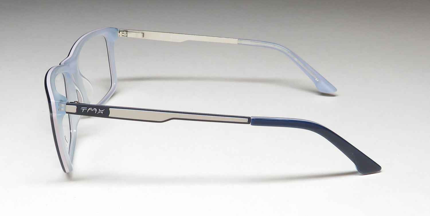 Timex Tmx Distance Eyeglasses