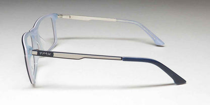 Timex Tmx Distance Eyeglasses