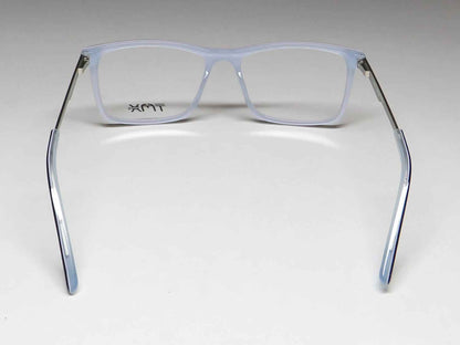 Timex Tmx Distance Eyeglasses