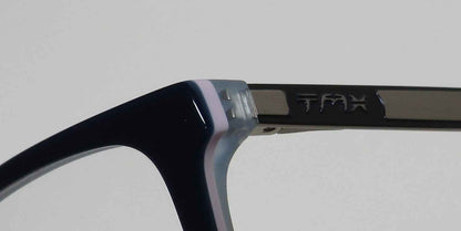 Timex Tmx Distance Eyeglasses