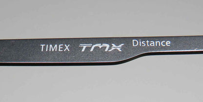 Timex Tmx Distance Eyeglasses