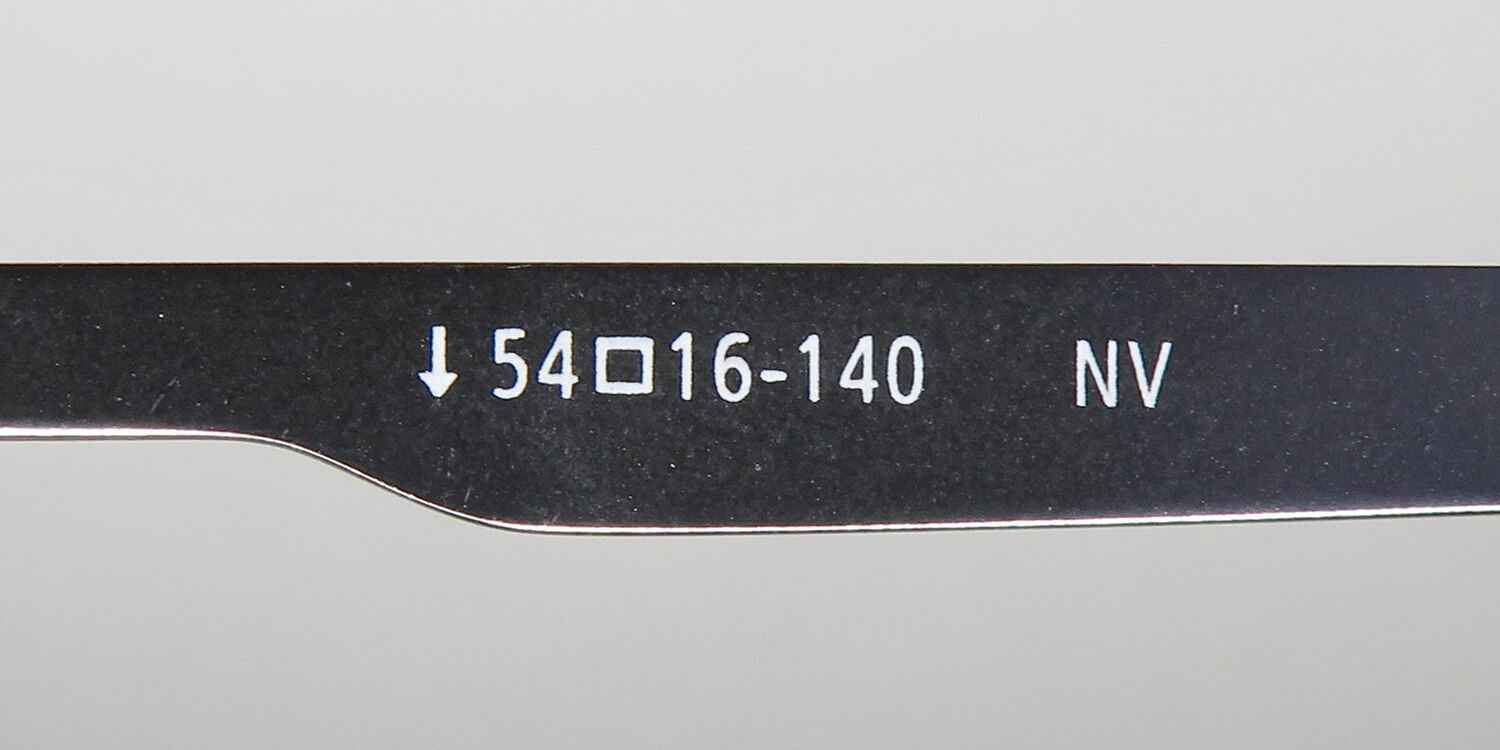 Timex Tmx Distance Eyeglasses