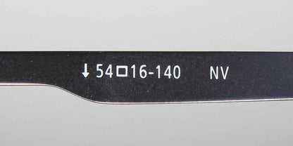 Timex Tmx Distance Eyeglasses