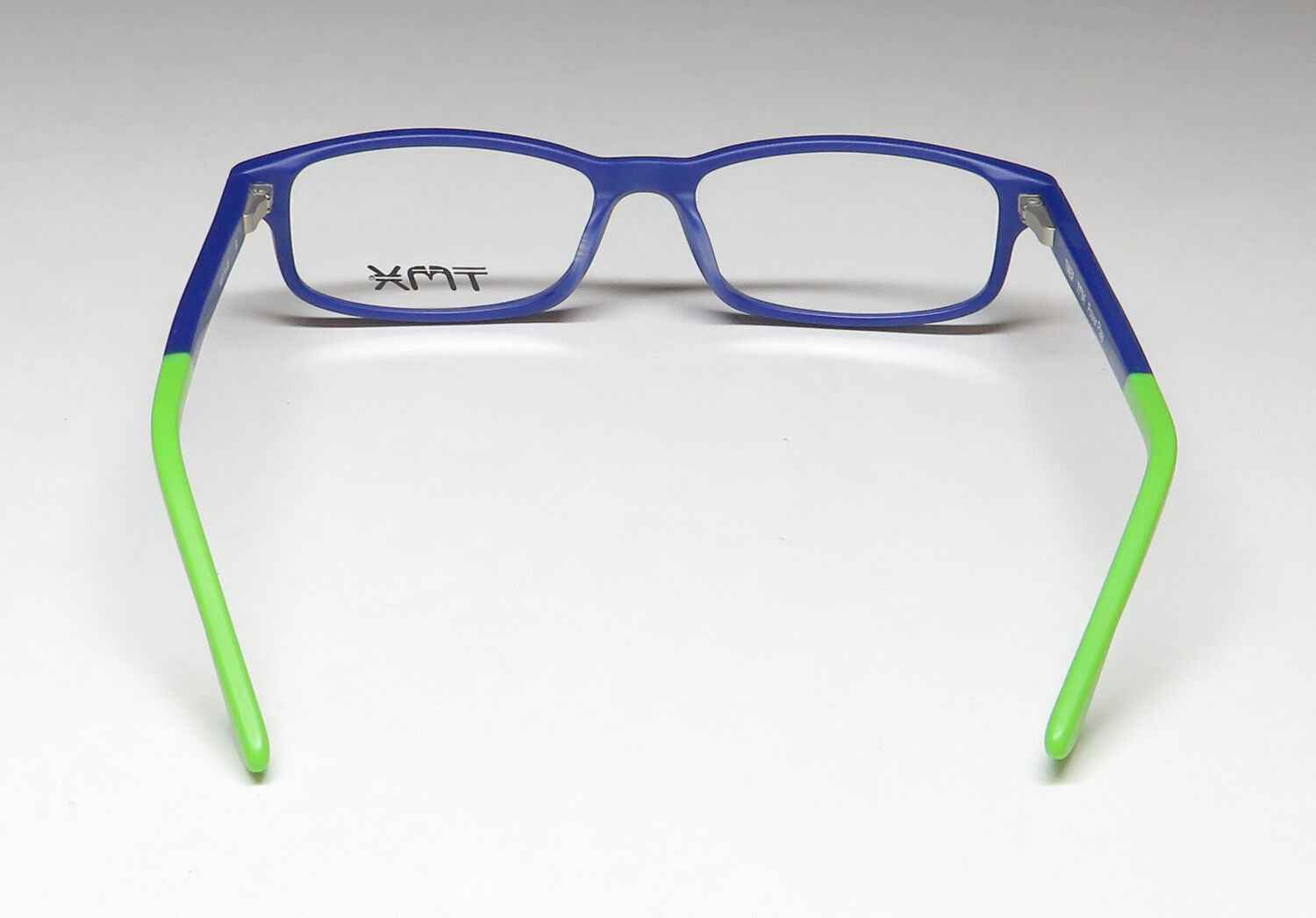 Timex Tmx Power Play Eyeglasses