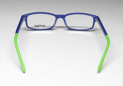 Timex Tmx Power Play Eyeglasses