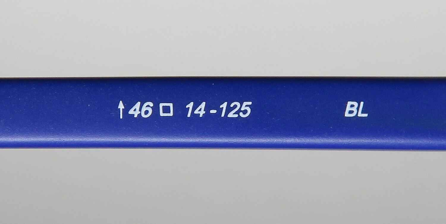 Timex Tmx Power Play Eyeglasses