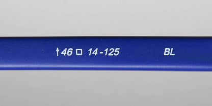 Timex Tmx Power Play Eyeglasses