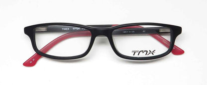 Timex Tmx Power Play Eyeglasses