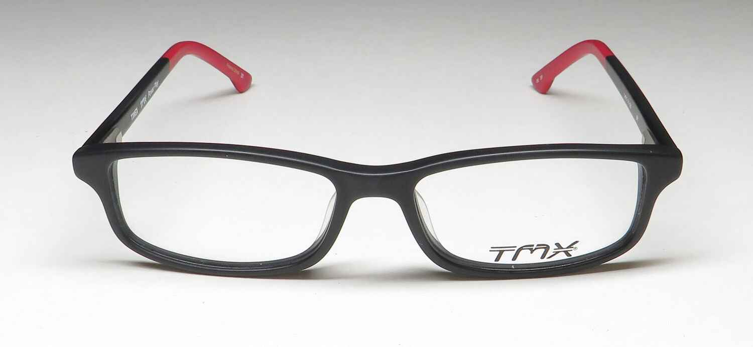 Timex Tmx Power Play Eyeglasses