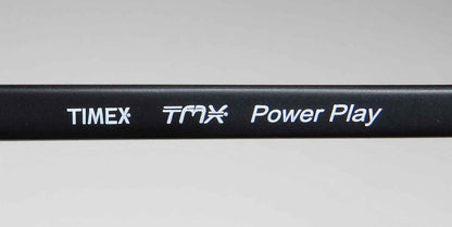 Timex Tmx Power Play Eyeglasses