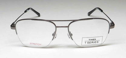 Timex 5:24 Pm Eyeglasses