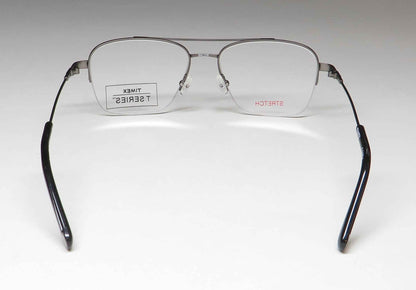 Timex 5:24 Pm Eyeglasses