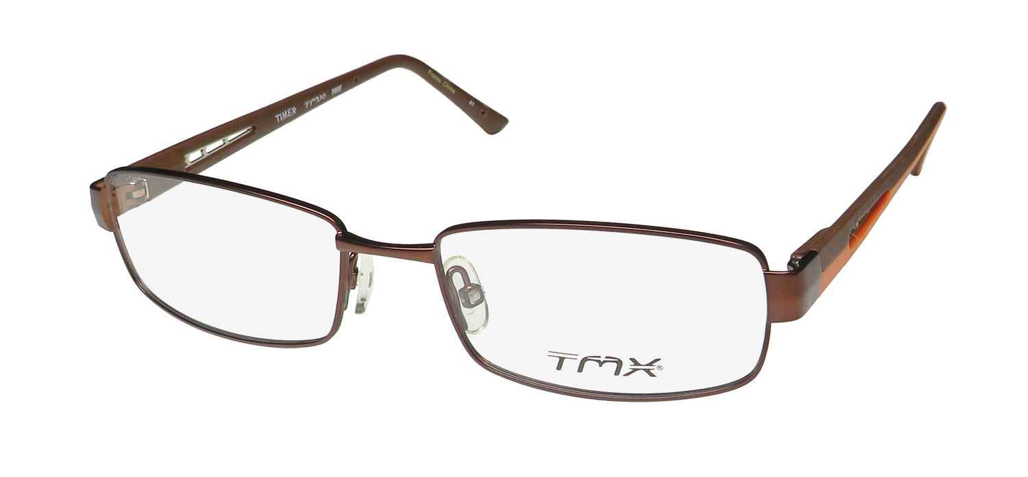 Timex Tmx Pivot Eyeglasses